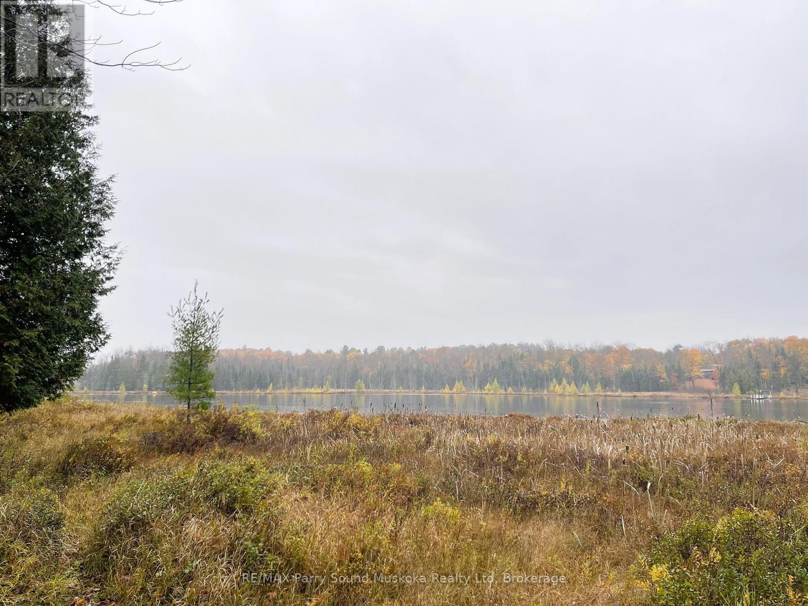 75 Granite Drive, Huntsville, Ontario  P0A 1R0 - Photo 28 - X11952292