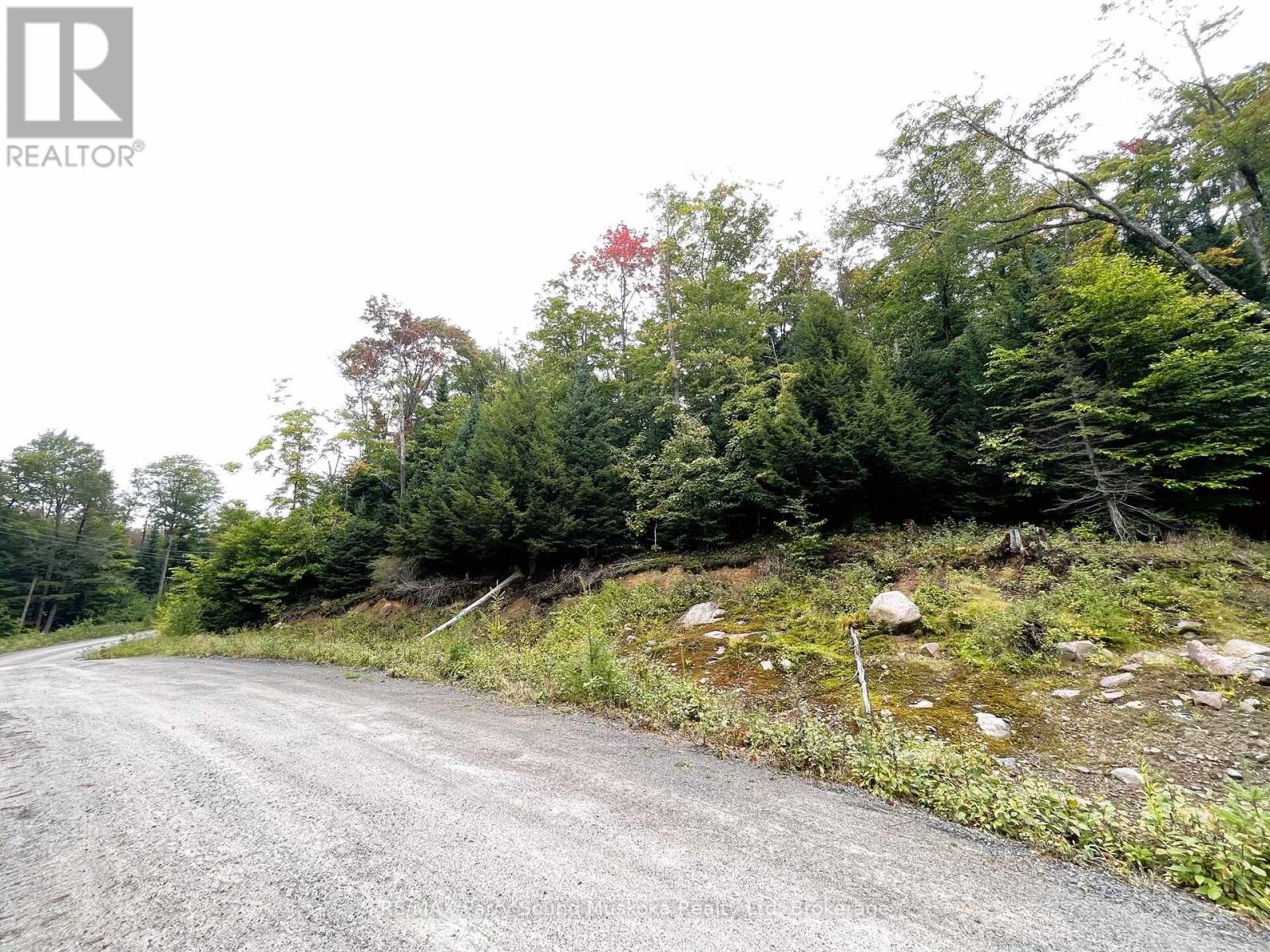 75 Granite Drive, Huntsville, Ontario  P0A 1R0 - Photo 3 - X11952292