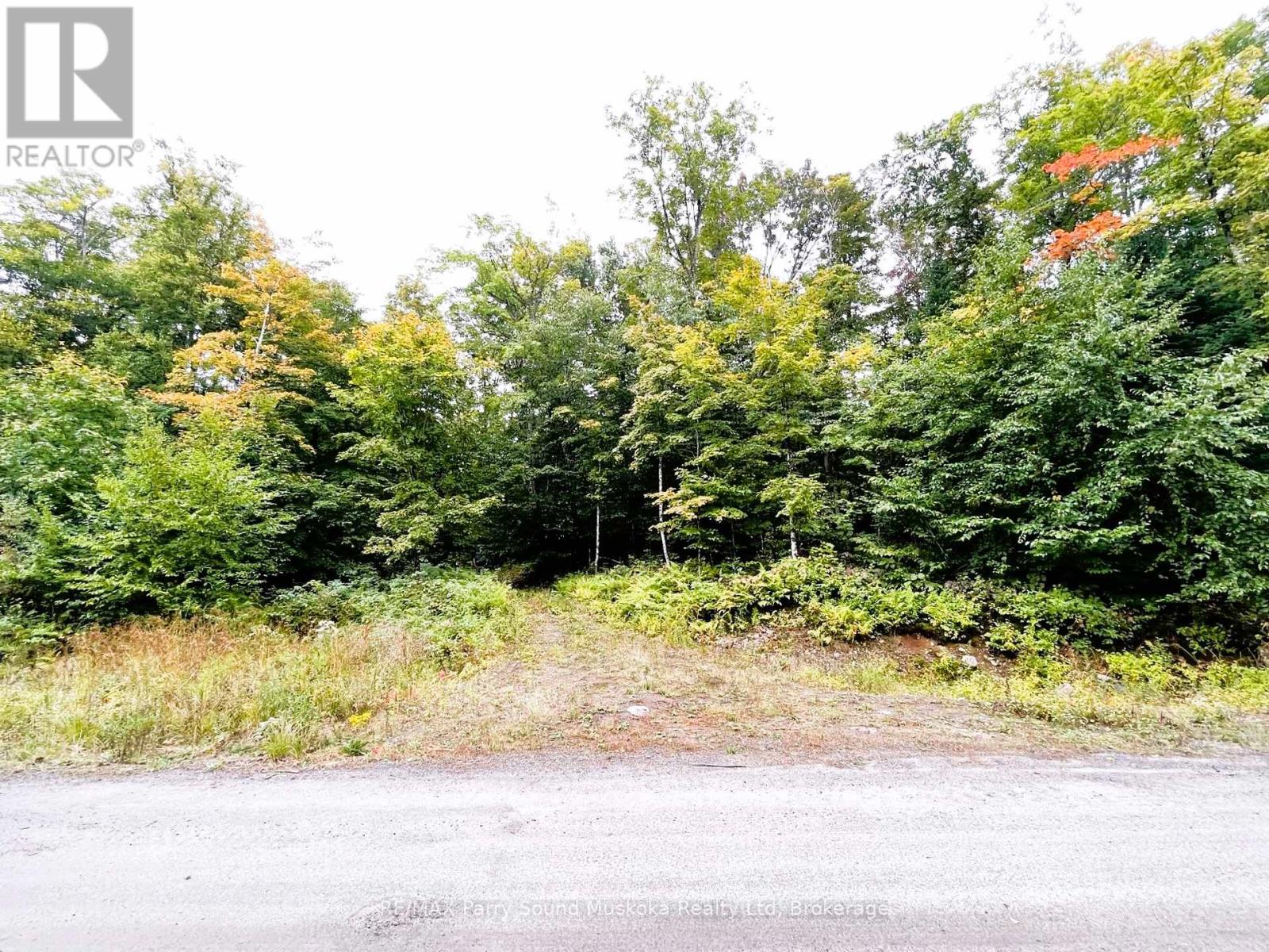 75 Granite Drive, Huntsville, Ontario  P0A 1R0 - Photo 4 - X11952292