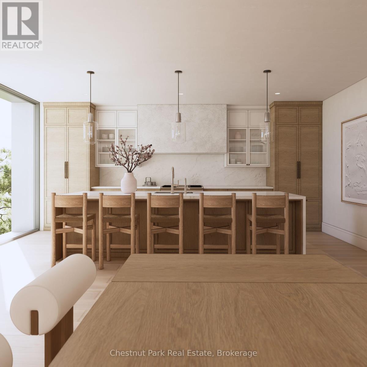 87 Joseph Street, Muskoka Lakes, Ontario  P0B 1J0 - Photo 10 - X11960776