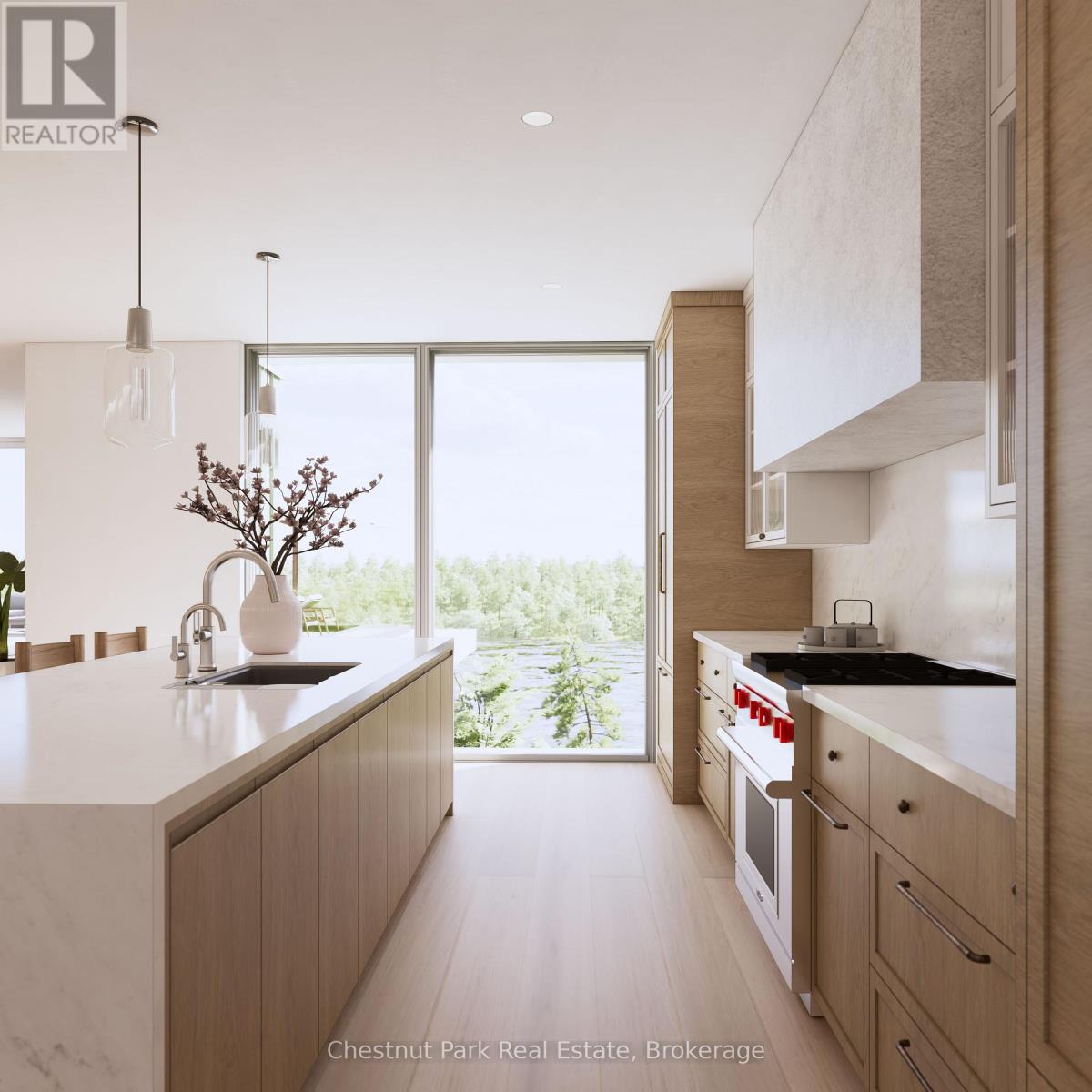 87 Joseph Street, Muskoka Lakes, Ontario  P0B 1J0 - Photo 11 - X11960776