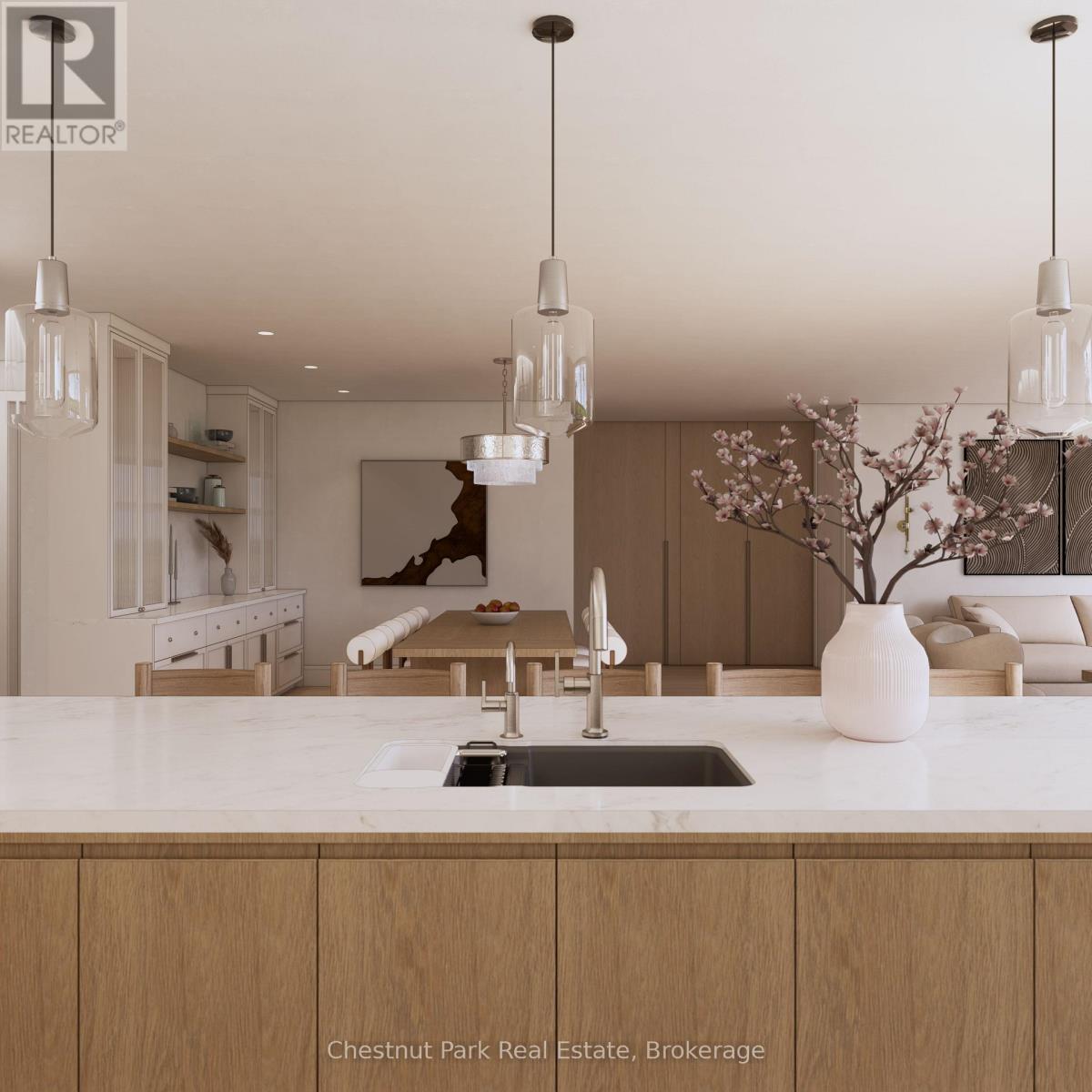 87 Joseph Street, Muskoka Lakes, Ontario  P0B 1J0 - Photo 12 - X11960776