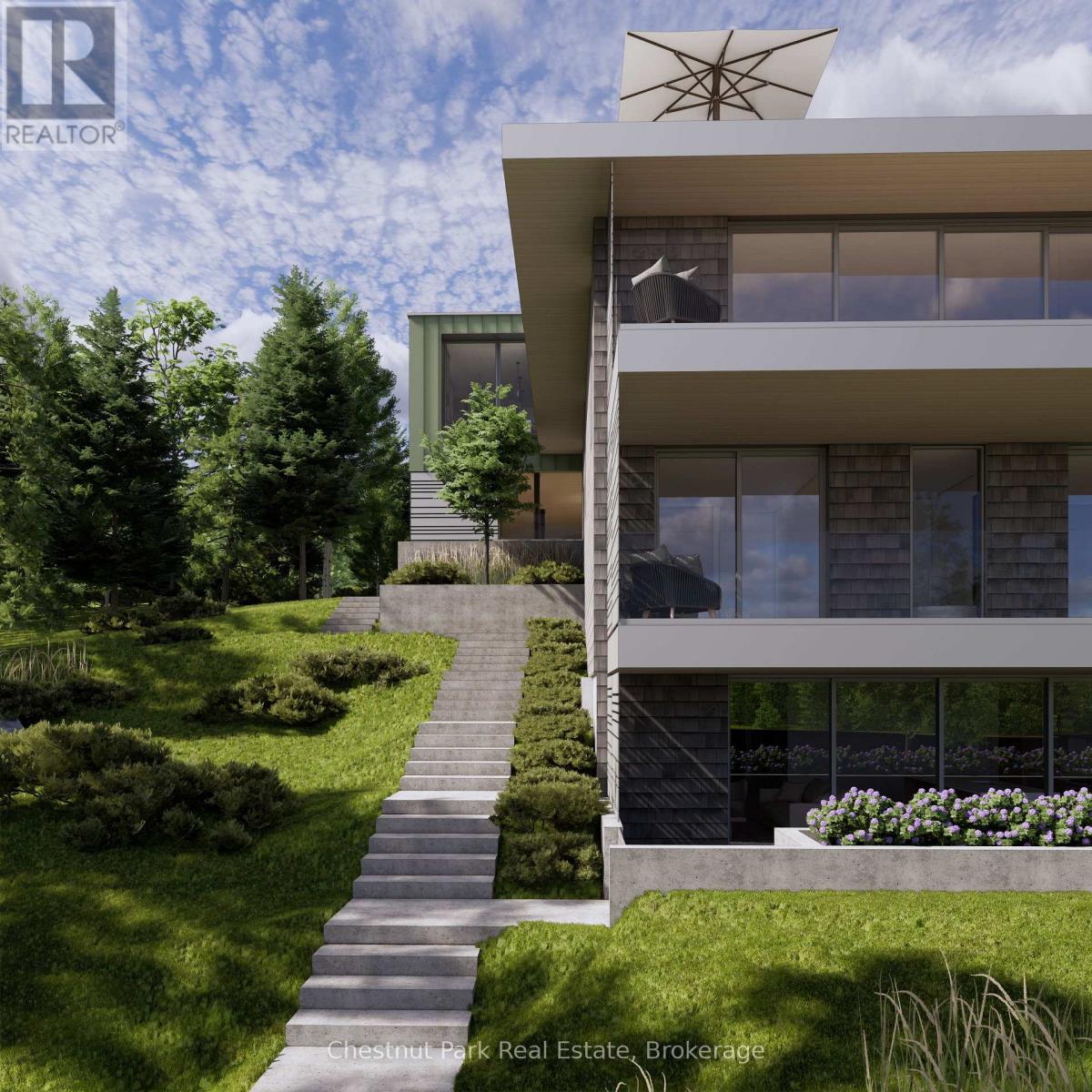 87 Joseph Street, Muskoka Lakes, Ontario  P0B 1J0 - Photo 13 - X11960776