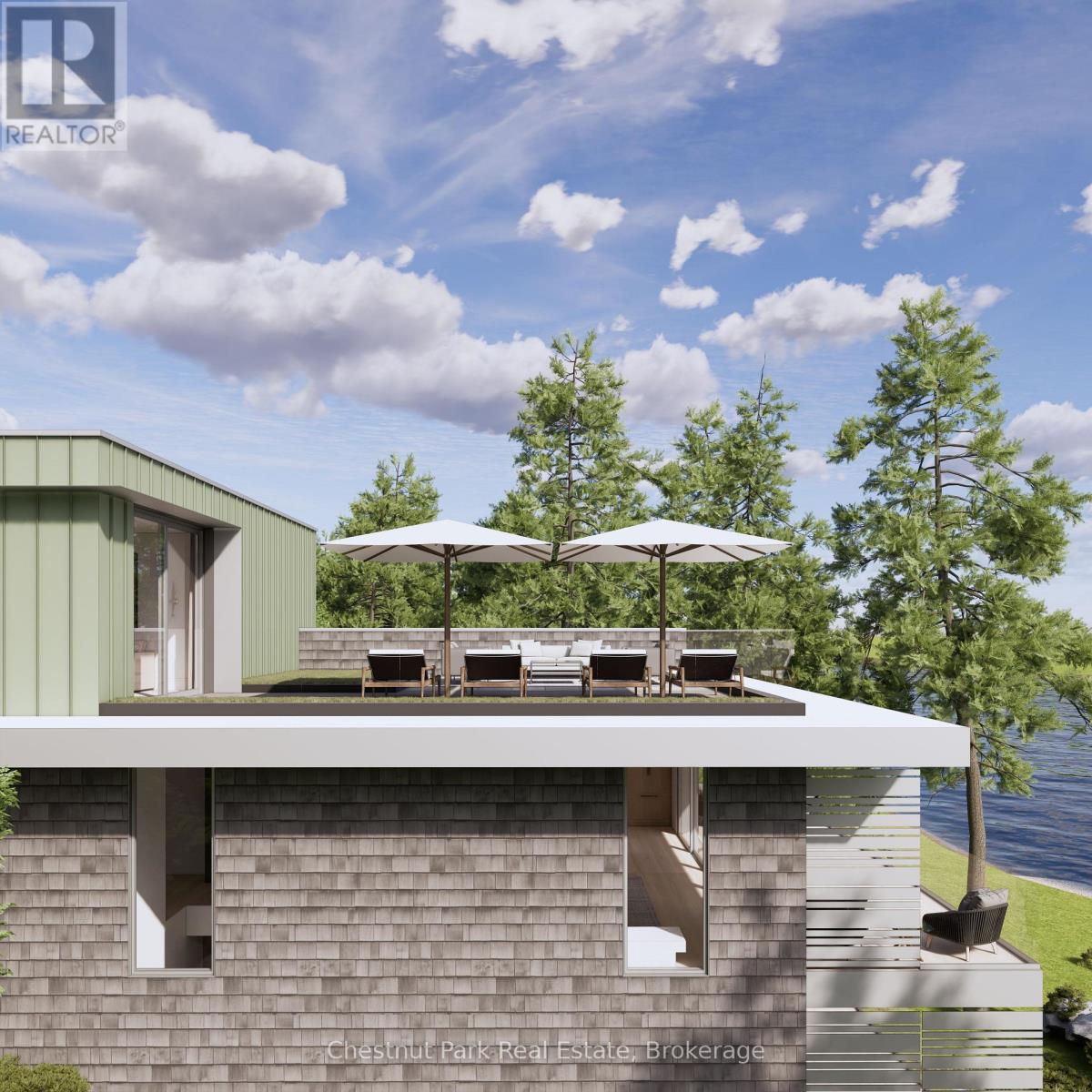 87 Joseph Street, Muskoka Lakes, Ontario  P0B 1J0 - Photo 14 - X11960776