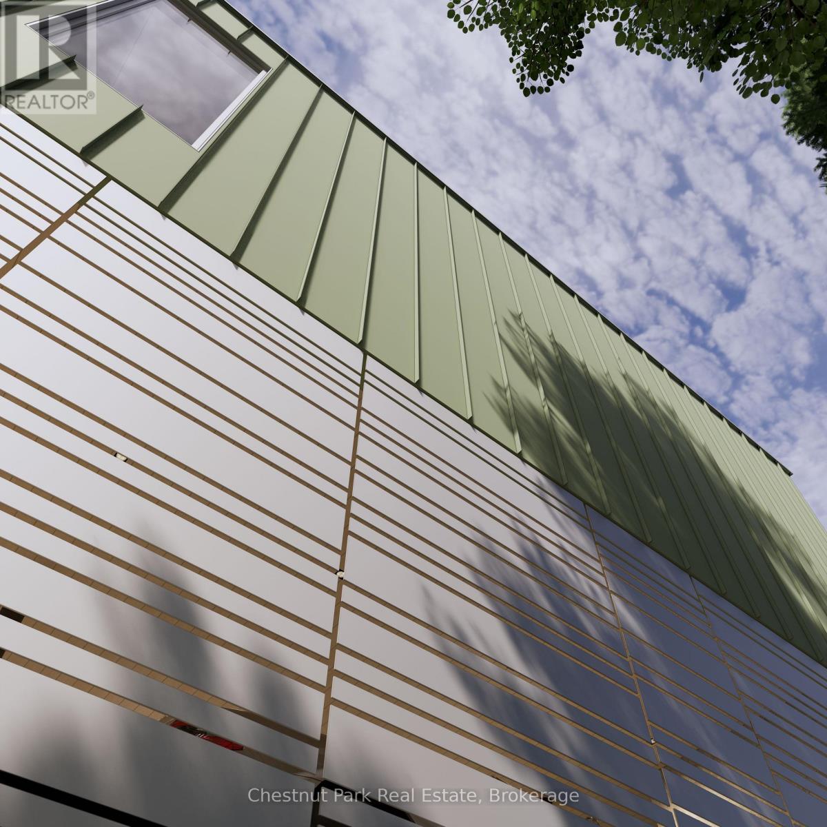 87 Joseph Street, Muskoka Lakes, Ontario  P0B 1J0 - Photo 15 - X11960776