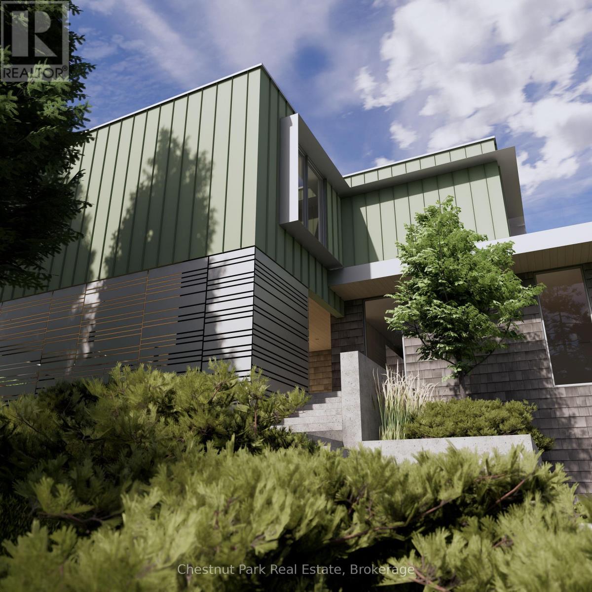 87 Joseph Street, Muskoka Lakes, Ontario  P0B 1J0 - Photo 16 - X11960776