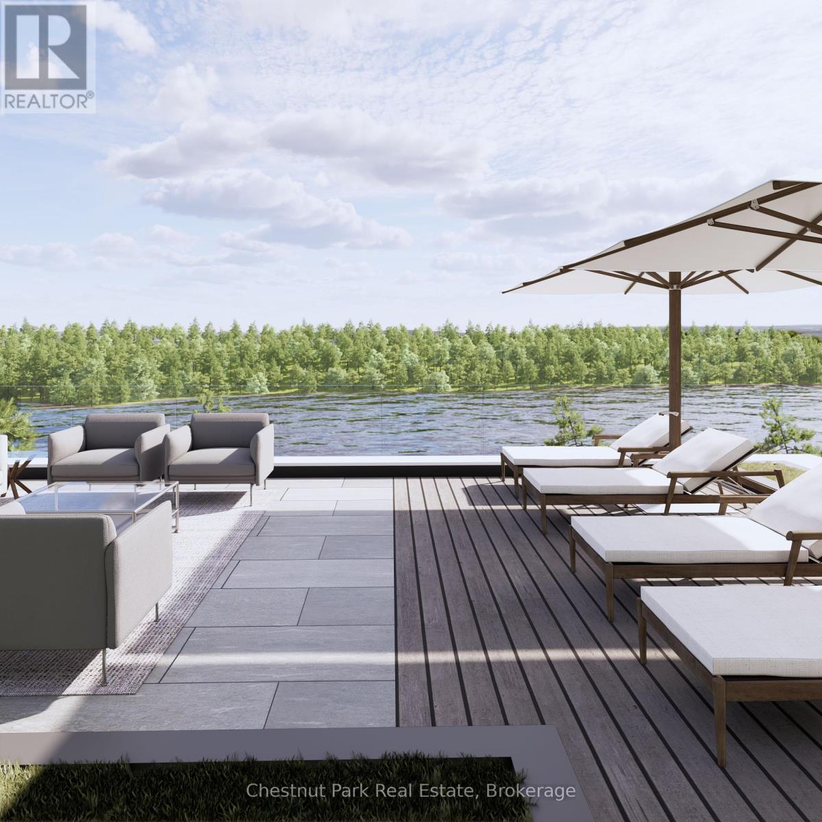 87 Joseph Street, Muskoka Lakes, Ontario  P0B 1J0 - Photo 5 - X11960776