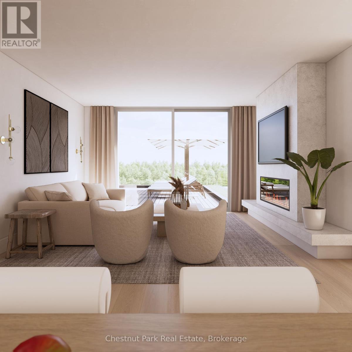 87 Joseph Street, Muskoka Lakes, Ontario  P0B 1J0 - Photo 6 - X11960776