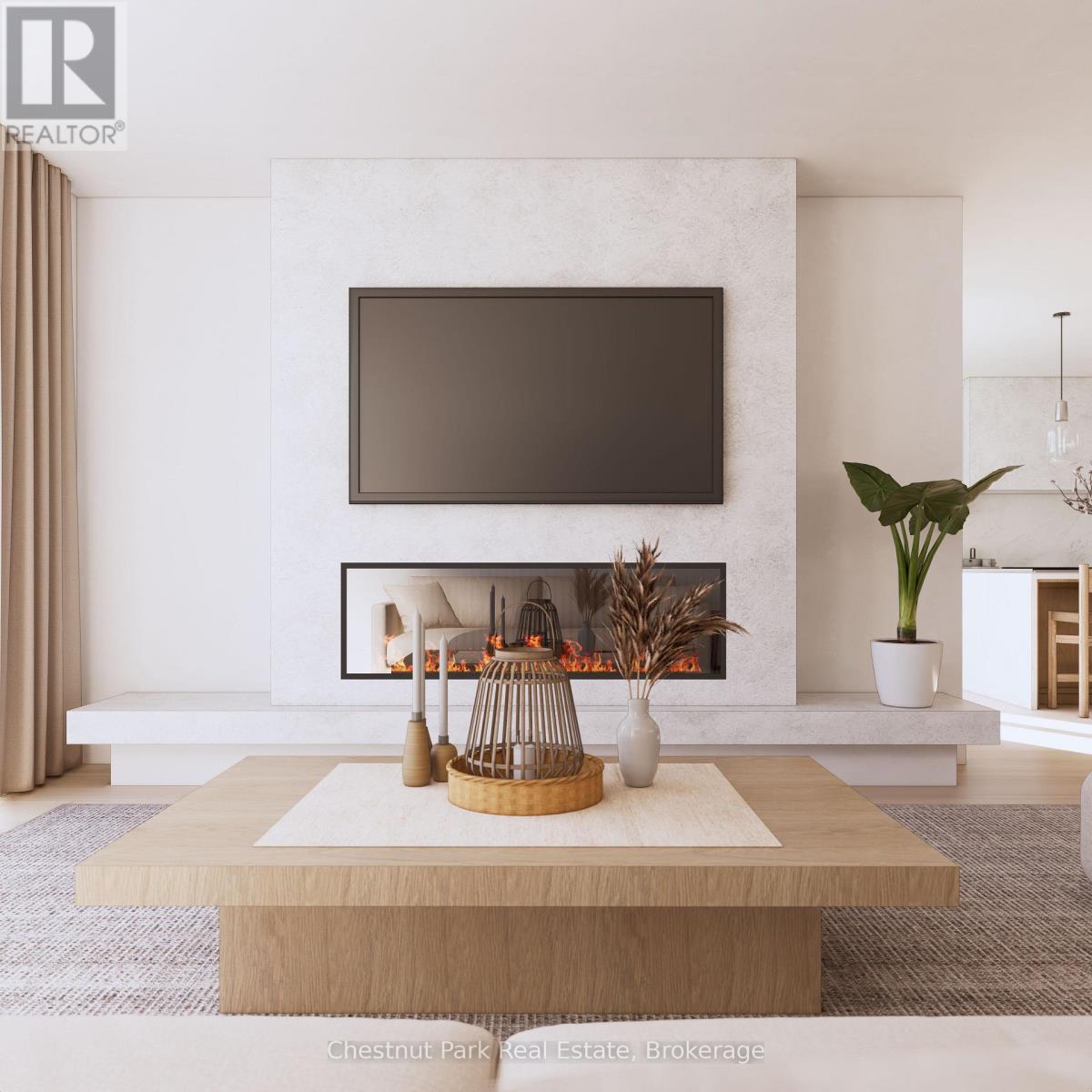 87 Joseph Street, Muskoka Lakes, Ontario  P0B 1J0 - Photo 7 - X11960776