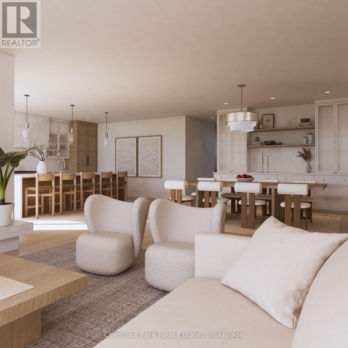 87 Joseph Street, Muskoka Lakes, Ontario  P0B 1J0 - Photo 8 - X11960776