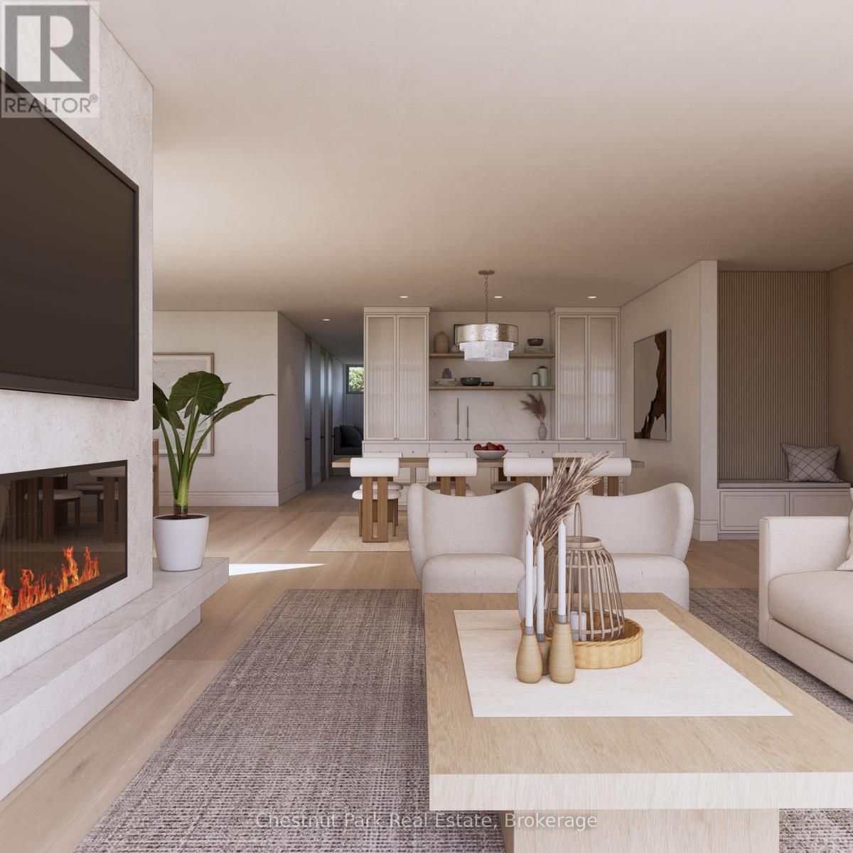 87 Joseph Street, Muskoka Lakes, Ontario  P0B 1J0 - Photo 9 - X11960776