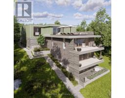 87 JOSEPH STREET, Muskoka Lakes, Ontario