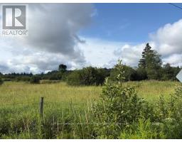 0 OLD MUSKOKA TO THE EAST SIDE OF #1105 ROAD, Huntsville, Ontario