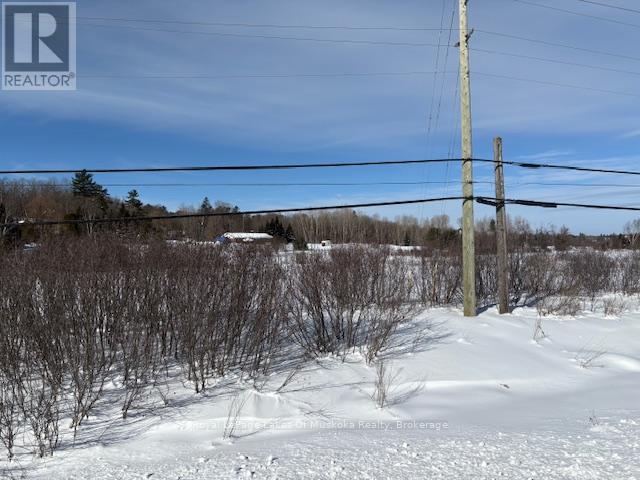 0 Allensville Road, Huntsville, Ontario  P0B 1M0 - Photo 11 - X11981055