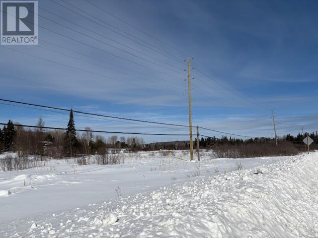 0 Allensville Road, Huntsville, Ontario  P0B 1M0 - Photo 14 - X11981055