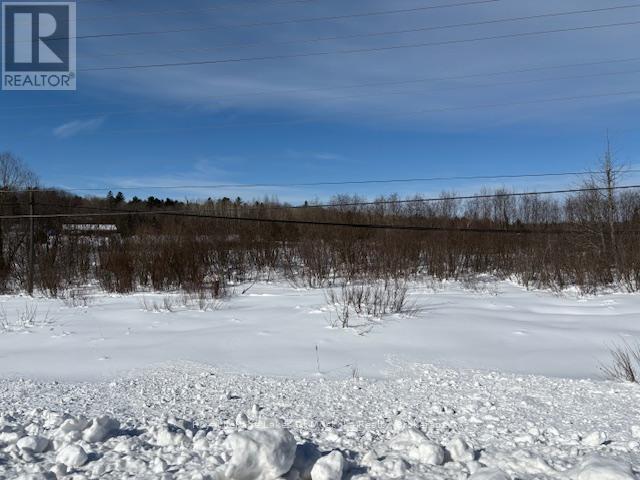 0 Allensville Road, Huntsville, Ontario  P0B 1M0 - Photo 3 - X11981055