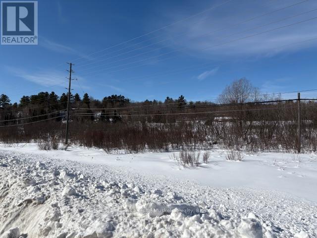 0 Allensville Road, Huntsville, Ontario  P0B 1M0 - Photo 6 - X11981055