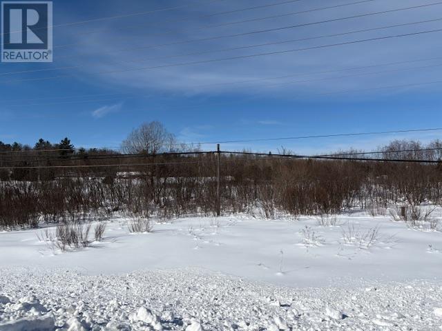 0 Allensville Road, Huntsville, Ontario  P0B 1M0 - Photo 7 - X11981055