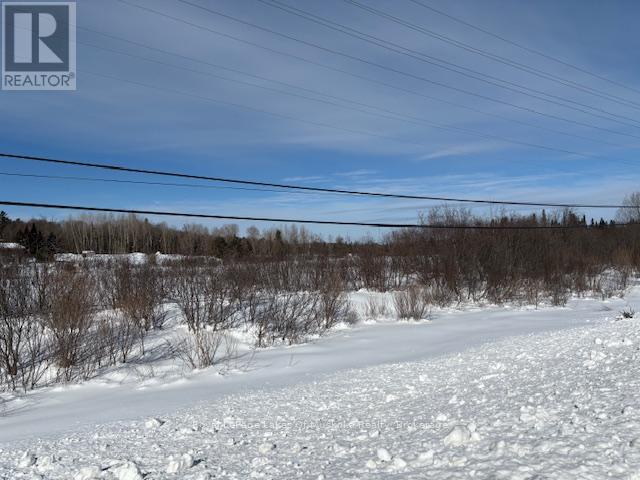 0 Allensville Road, Huntsville, Ontario  P0B 1M0 - Photo 8 - X11981055