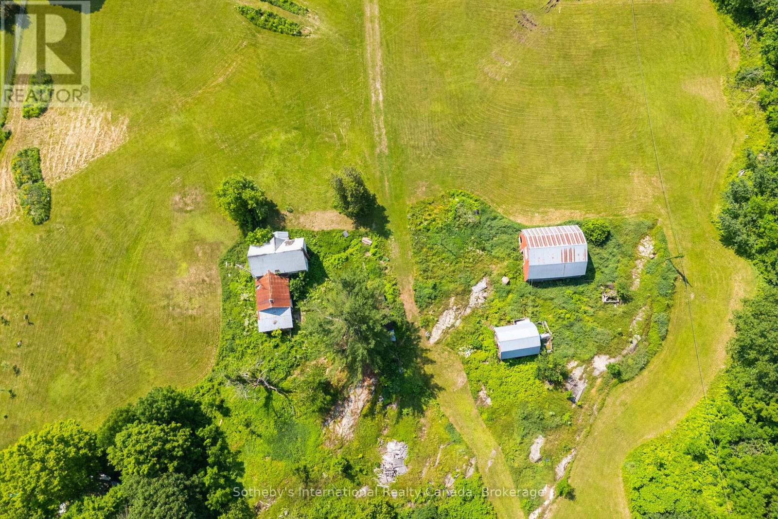 1316 Graham Road, Gravenhurst, Ontario  P0E 1N0 - Photo 16 - X11994647