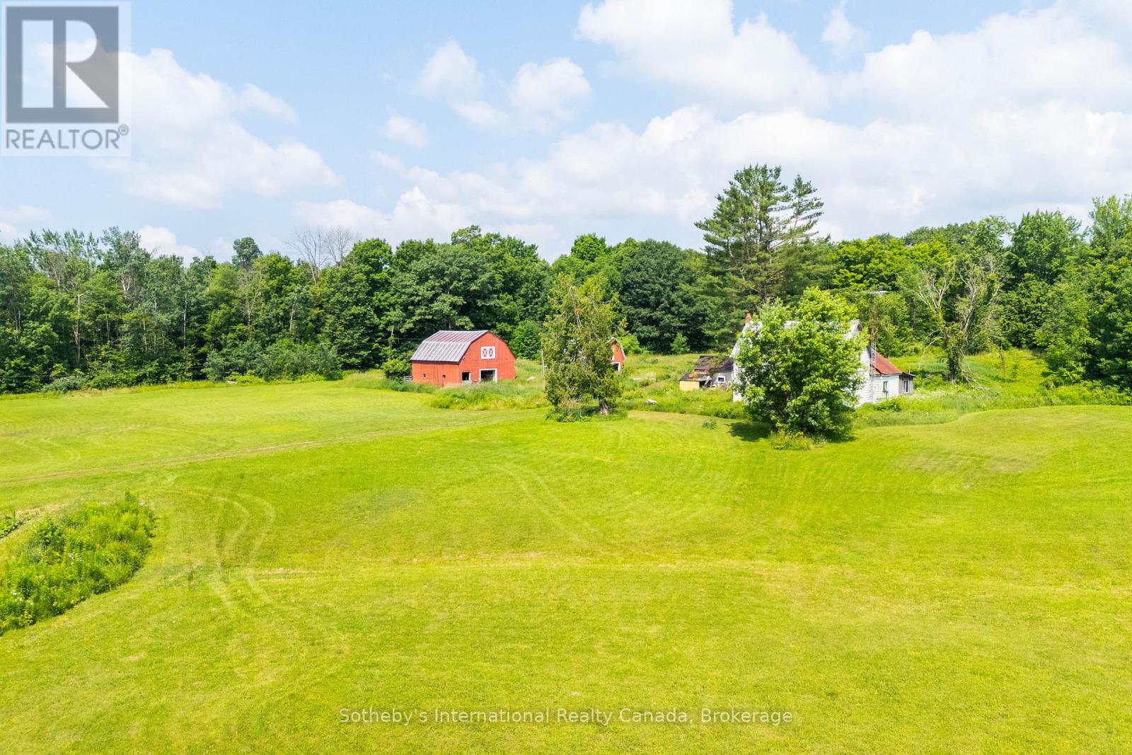 1316 Graham Road, Gravenhurst, Ontario  P0E 1N0 - Photo 8 - X11994647