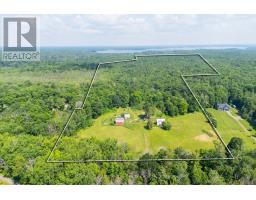 1316 GRAHAM ROAD, Gravenhurst, Ontario