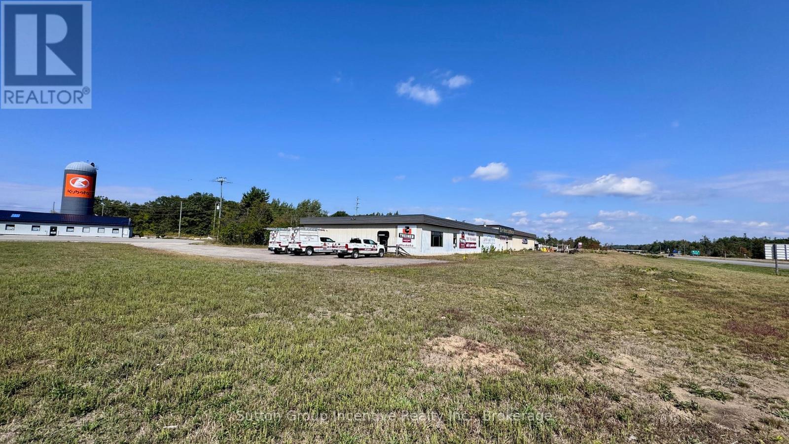 1676 Winhara Road, Gravenhurst, Ontario  P1P 1R1 - Photo 1 - X11996267