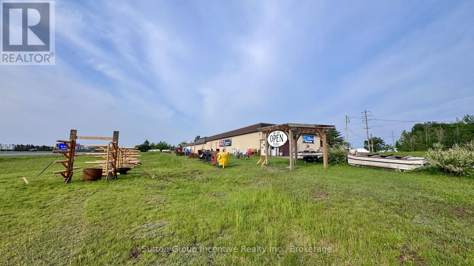 1676 Winhara Road, Gravenhurst, Ontario  P1P 1R1 - Photo 10 - X11996267