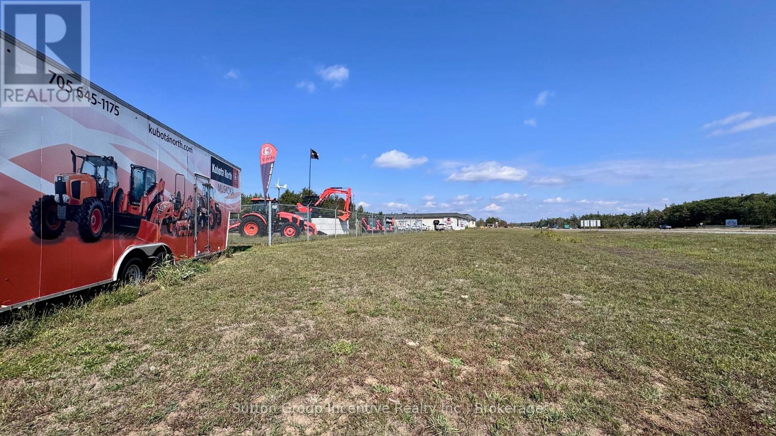 1676 Winhara Road, Gravenhurst, Ontario  P1P 1R1 - Photo 11 - X11996267