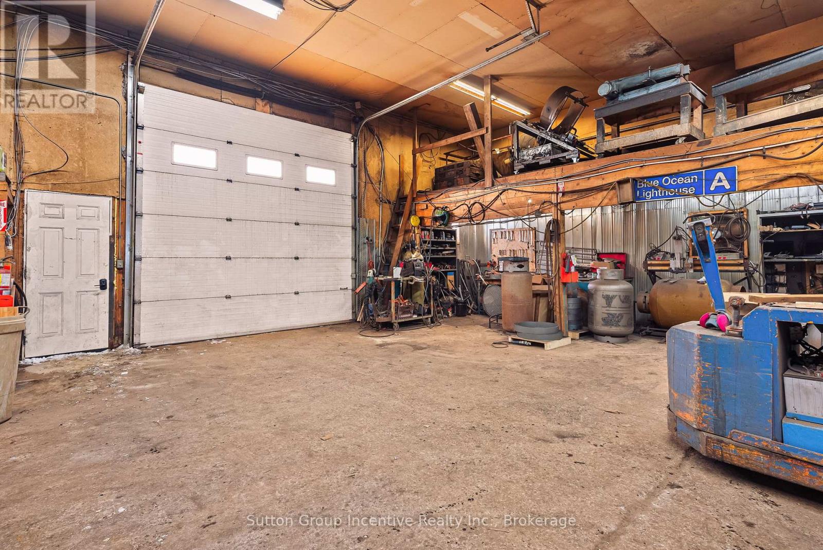 1676 Winhara Road, Gravenhurst, Ontario  P1P 1R1 - Photo 12 - X11996267