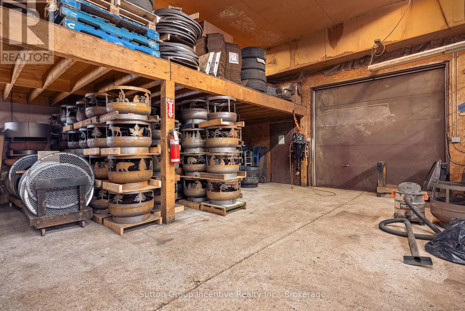 1676 Winhara Road, Gravenhurst, Ontario  P1P 1R1 - Photo 14 - X11996267