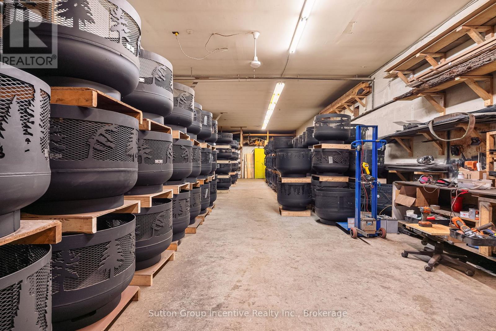 1676 Winhara Road, Gravenhurst, Ontario  P1P 1R1 - Photo 15 - X11996267