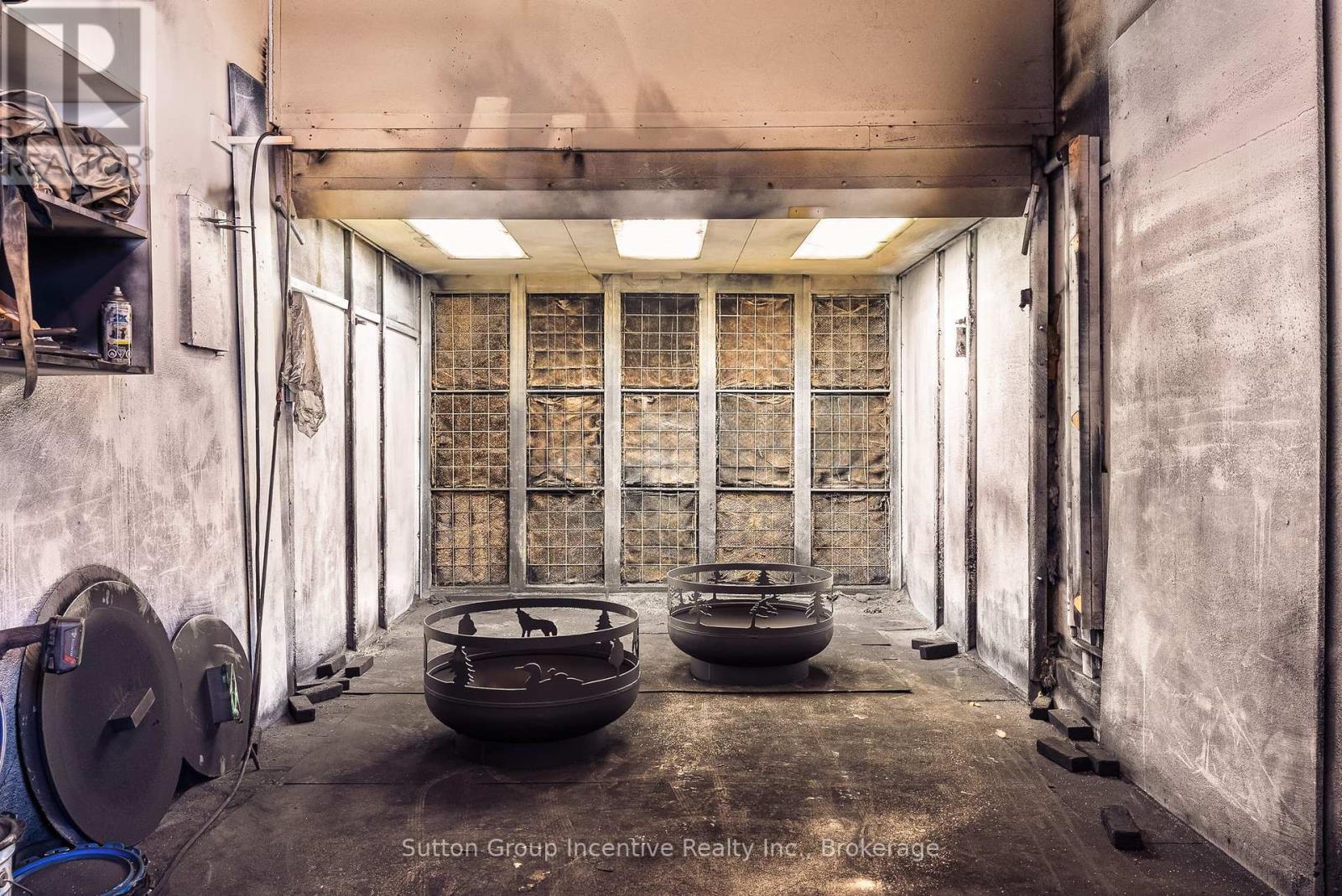 1676 Winhara Road, Gravenhurst, Ontario  P1P 1R1 - Photo 16 - X11996267