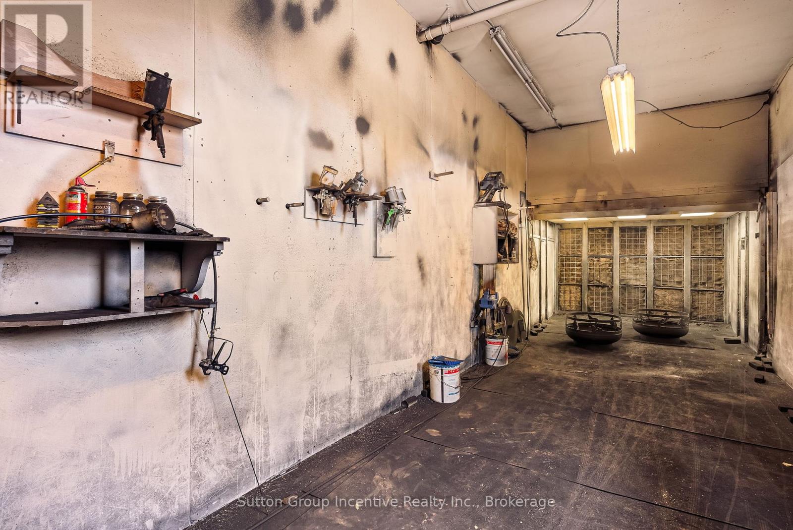 1676 Winhara Road, Gravenhurst, Ontario  P1P 1R1 - Photo 17 - X11996267