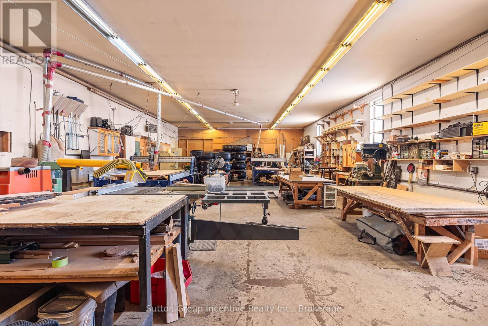 1676 Winhara Road, Gravenhurst, Ontario  P1P 1R1 - Photo 18 - X11996267