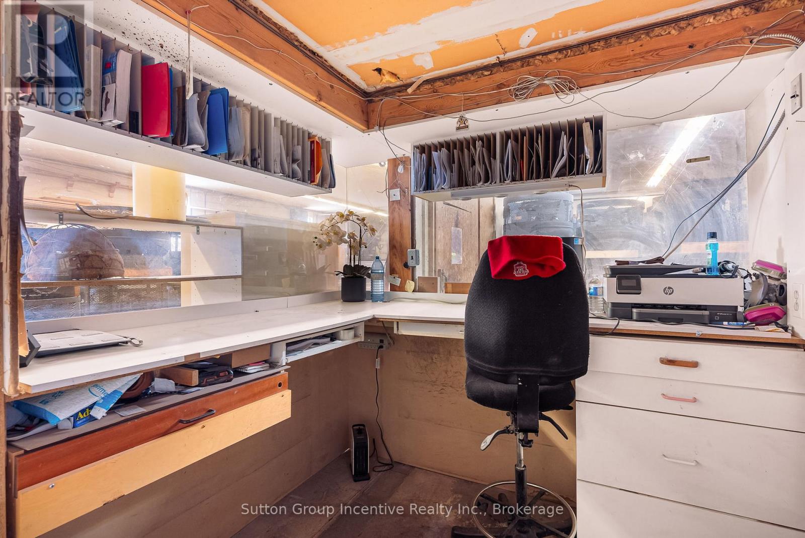 1676 Winhara Road, Gravenhurst, Ontario  P1P 1R1 - Photo 19 - X11996267