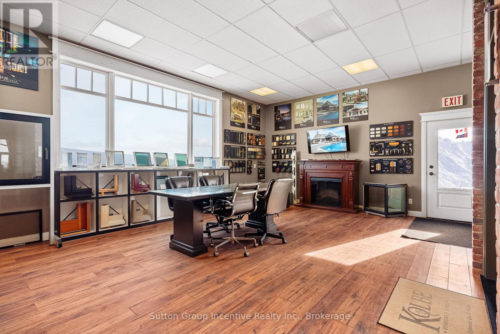 1676 Winhara Road, Gravenhurst, Ontario  P1P 1R1 - Photo 20 - X11996267