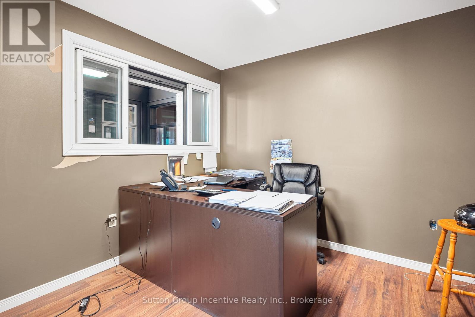 1676 Winhara Road, Gravenhurst, Ontario  P1P 1R1 - Photo 21 - X11996267