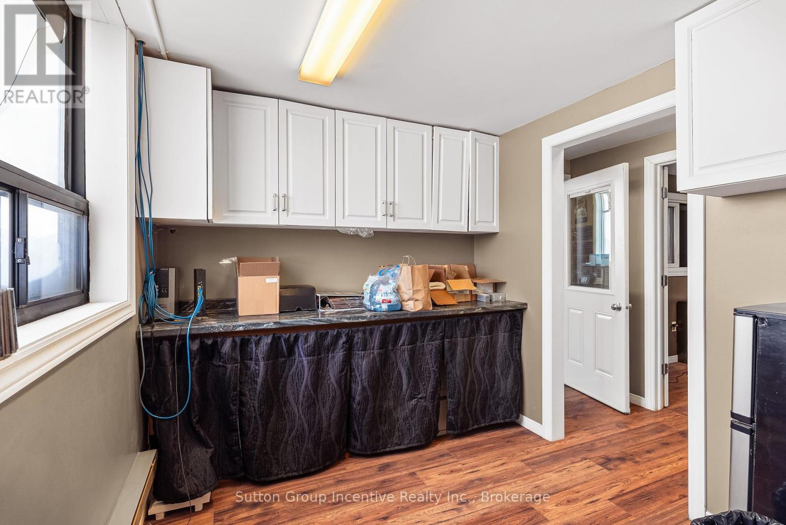 1676 Winhara Road, Gravenhurst, Ontario  P1P 1R1 - Photo 22 - X11996267