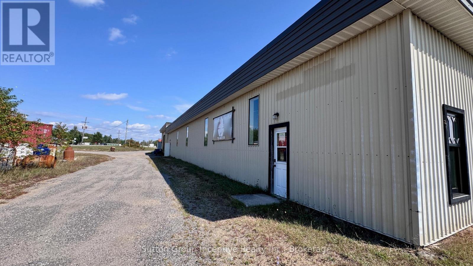 1676 Winhara Road, Gravenhurst, Ontario  P1P 1R1 - Photo 26 - X11996267