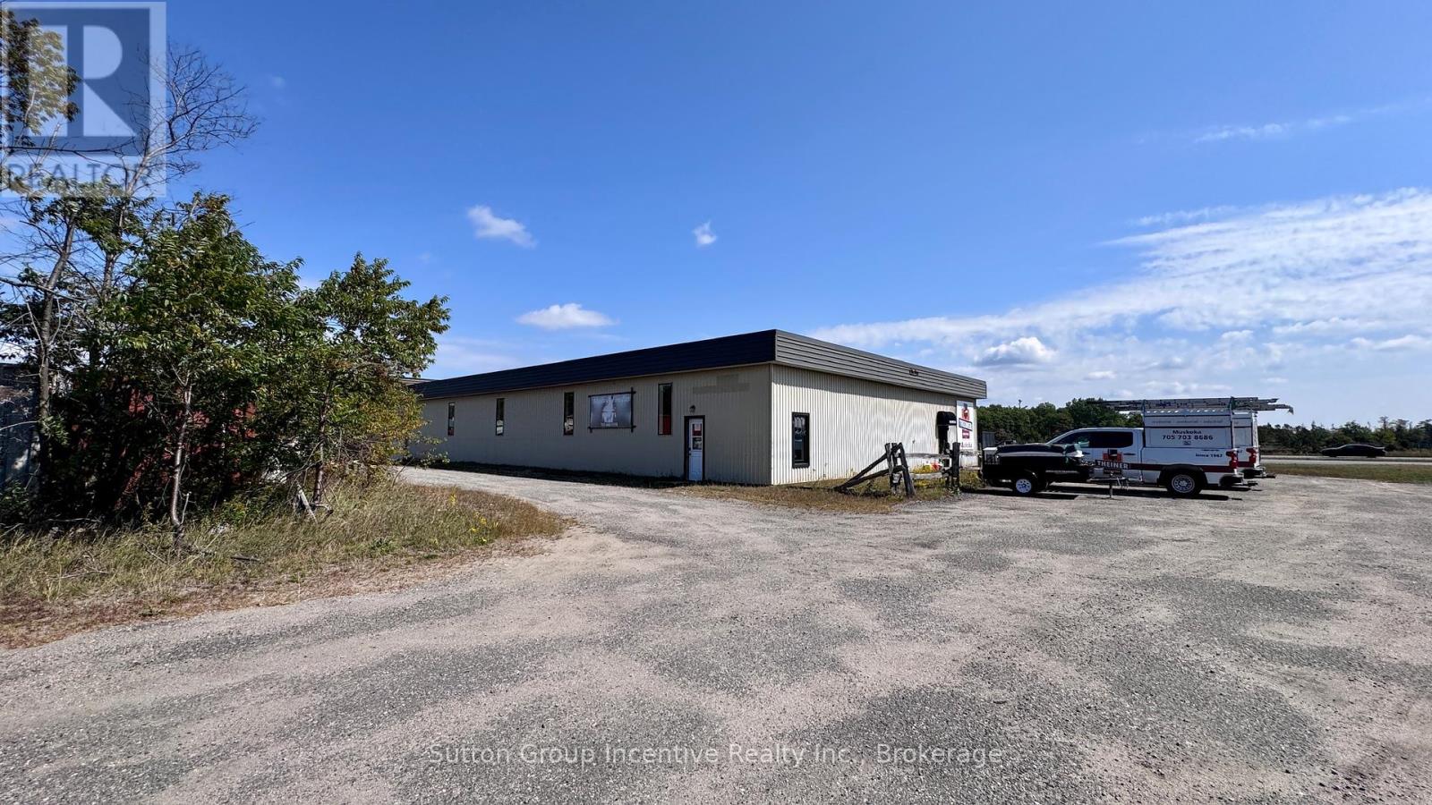 1676 Winhara Road, Gravenhurst, Ontario  P1P 1R1 - Photo 27 - X11996267