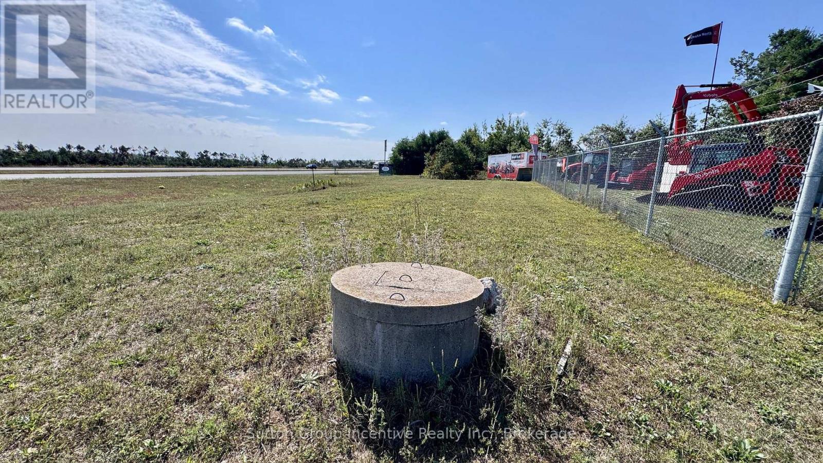 1676 Winhara Road, Gravenhurst, Ontario  P1P 1R1 - Photo 29 - X11996267