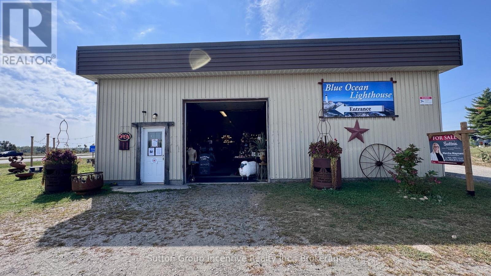 1676 Winhara Road, Gravenhurst, Ontario  P1P 1R1 - Photo 3 - X11996267