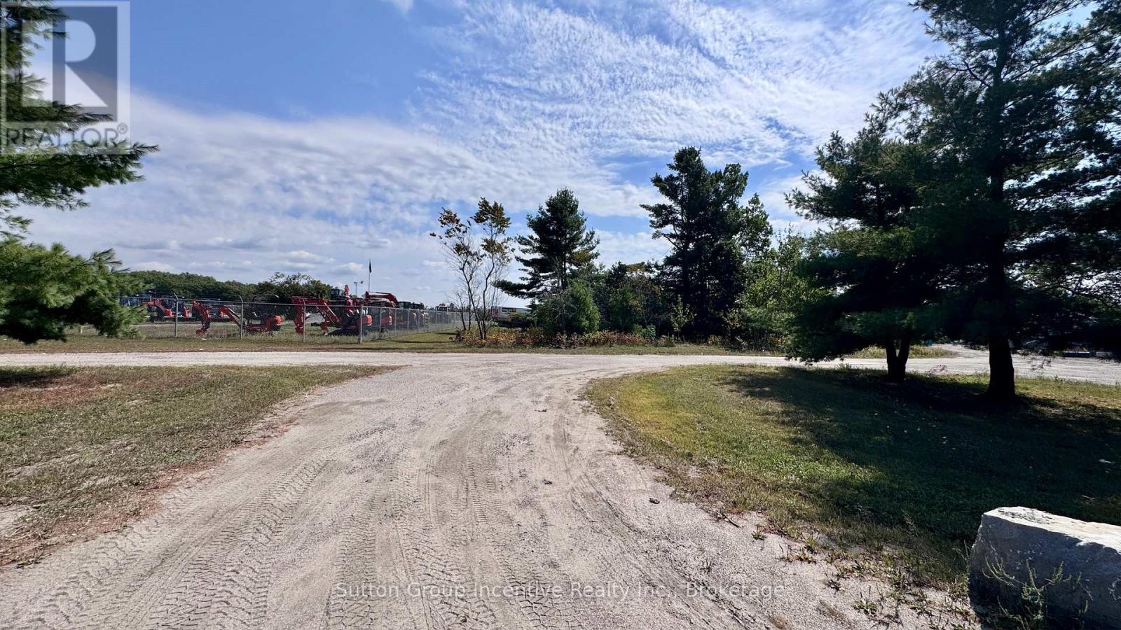 1676 Winhara Road, Gravenhurst, Ontario  P1P 1R1 - Photo 30 - X11996267