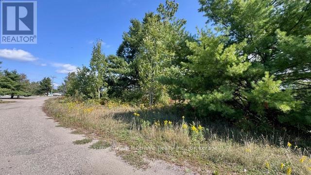 1676 Winhara Road, Gravenhurst, Ontario  P1P 1R1 - Photo 31 - X11996267