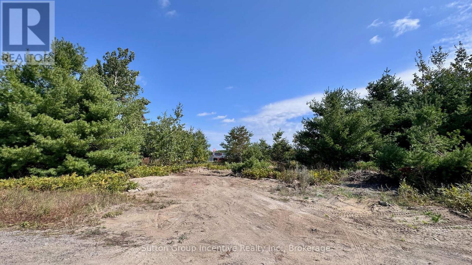 1676 Winhara Road, Gravenhurst, Ontario  P1P 1R1 - Photo 32 - X11996267