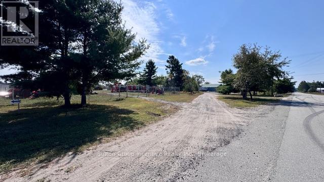 1676 Winhara Road, Gravenhurst, Ontario  P1P 1R1 - Photo 33 - X11996267