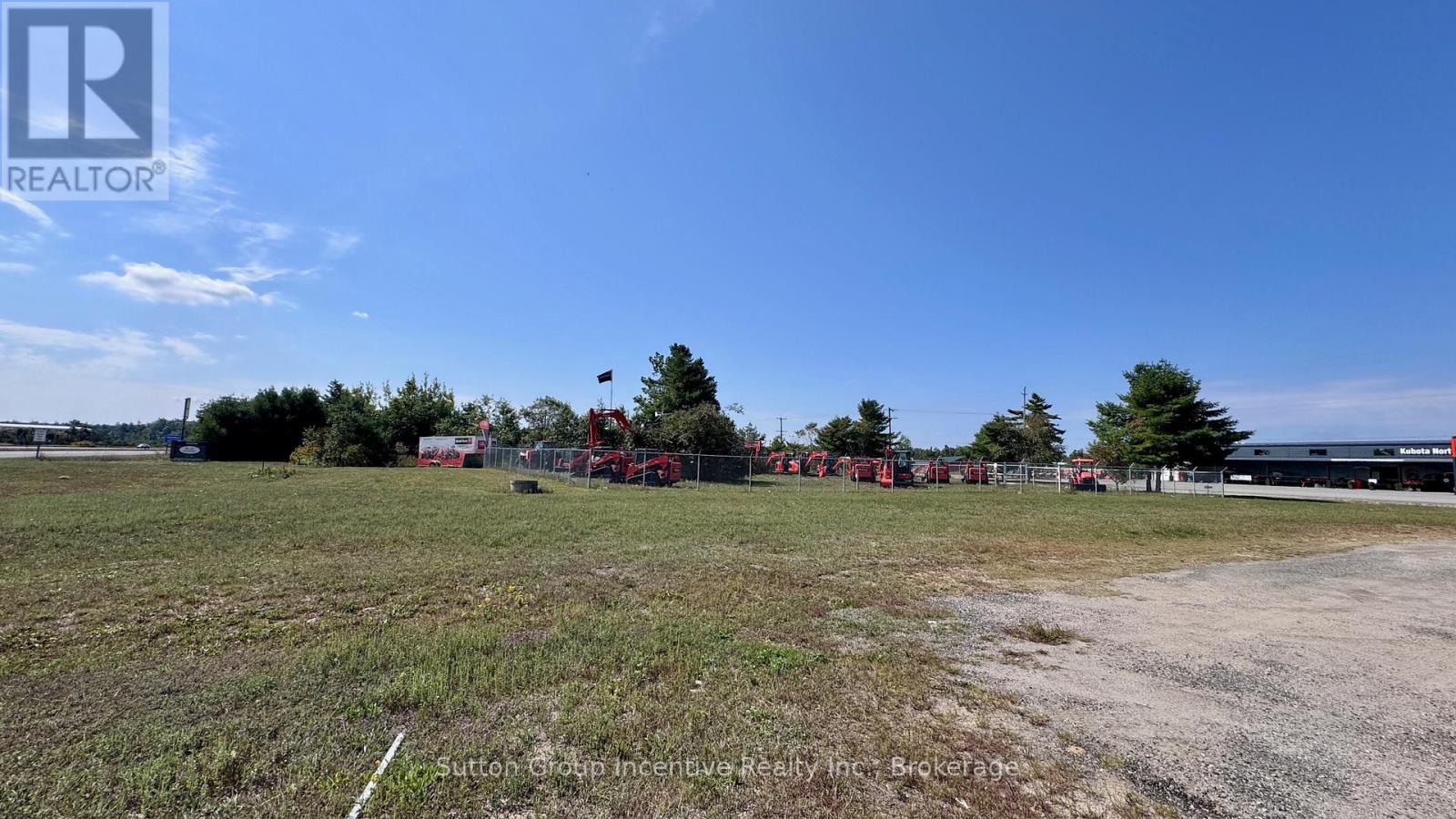 1676 Winhara Road, Gravenhurst, Ontario  P1P 1R1 - Photo 34 - X11996267