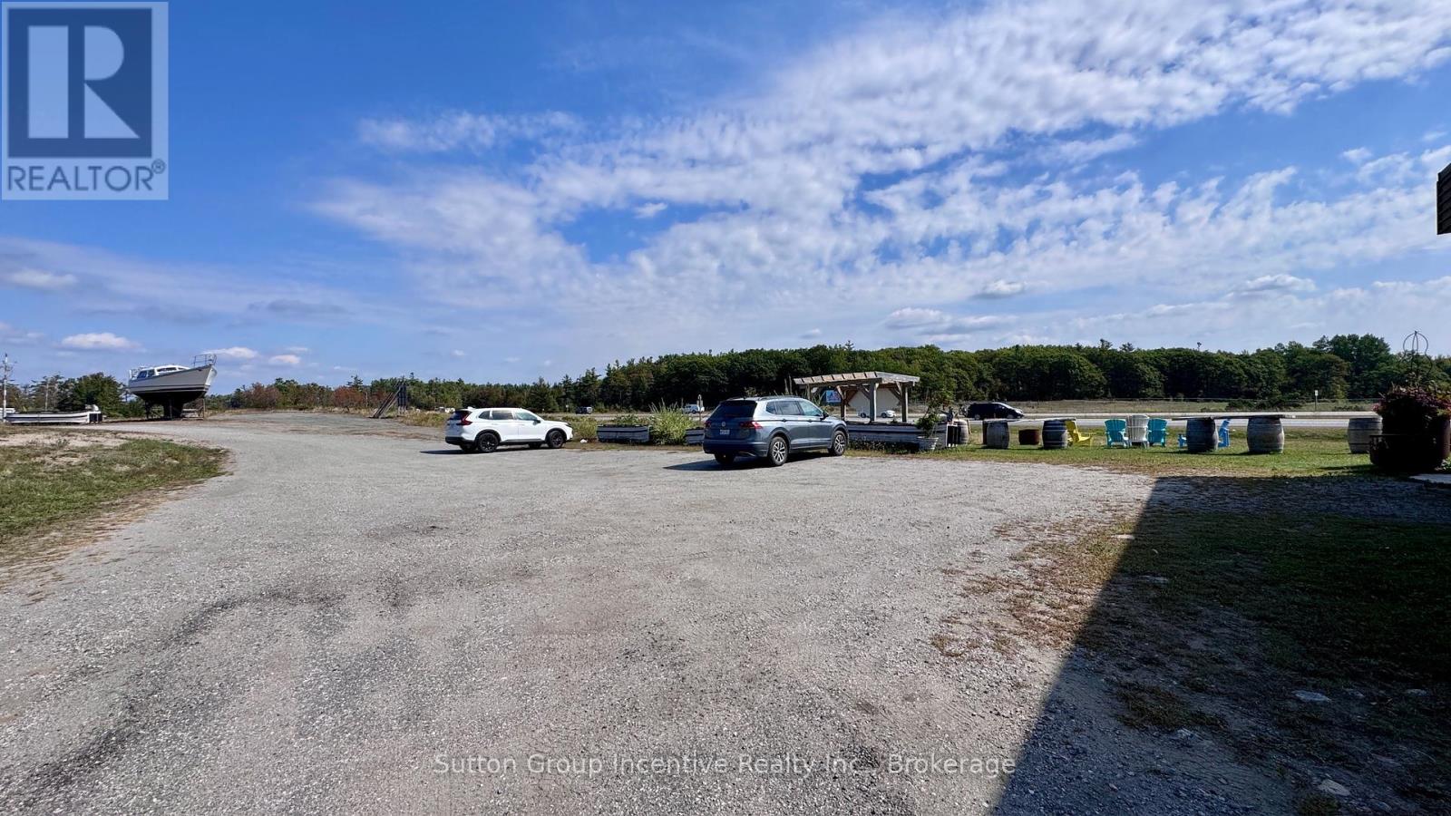 1676 Winhara Road, Gravenhurst, Ontario  P1P 1R1 - Photo 35 - X11996267