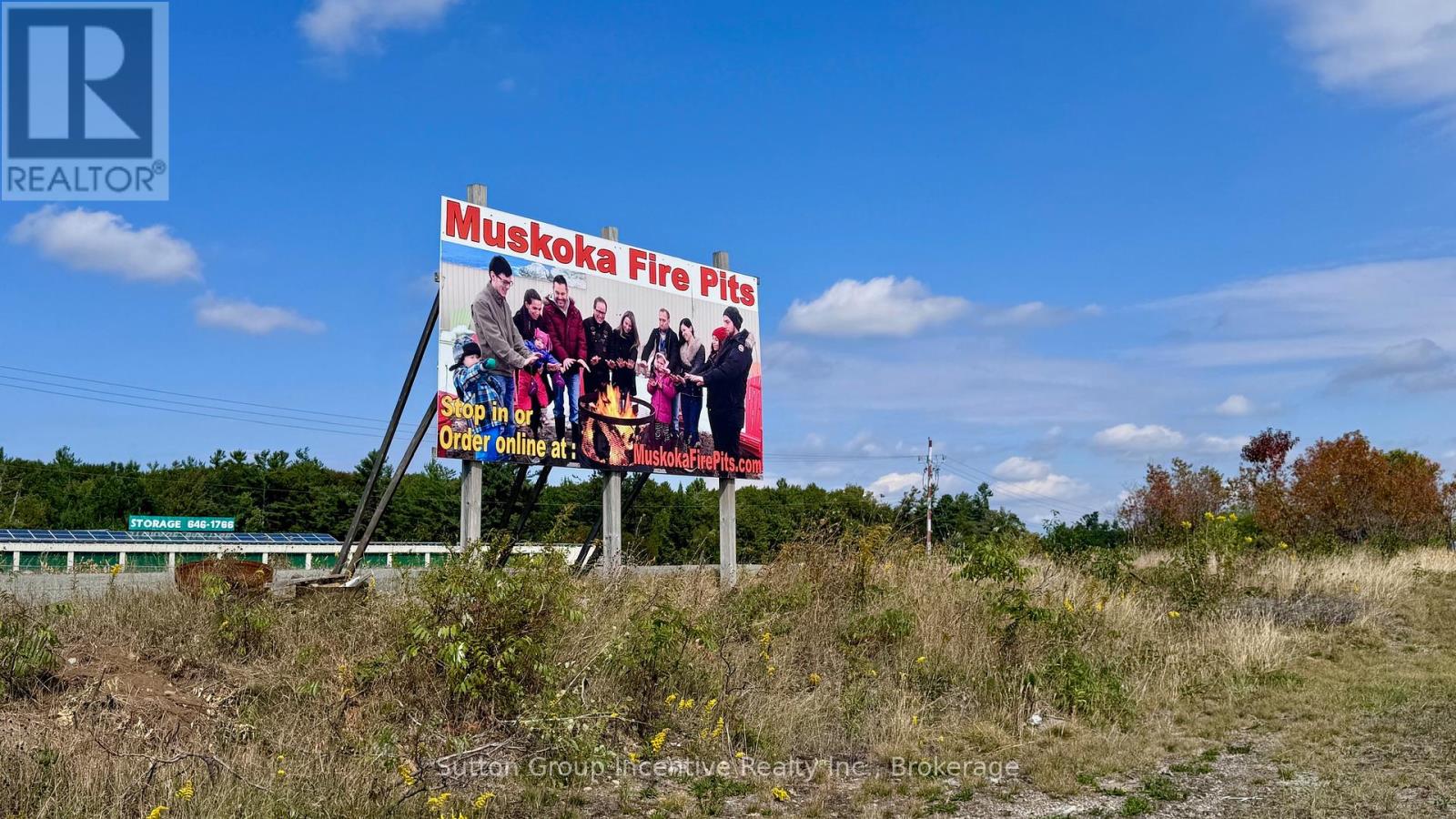 1676 Winhara Road, Gravenhurst, Ontario  P1P 1R1 - Photo 36 - X11996267